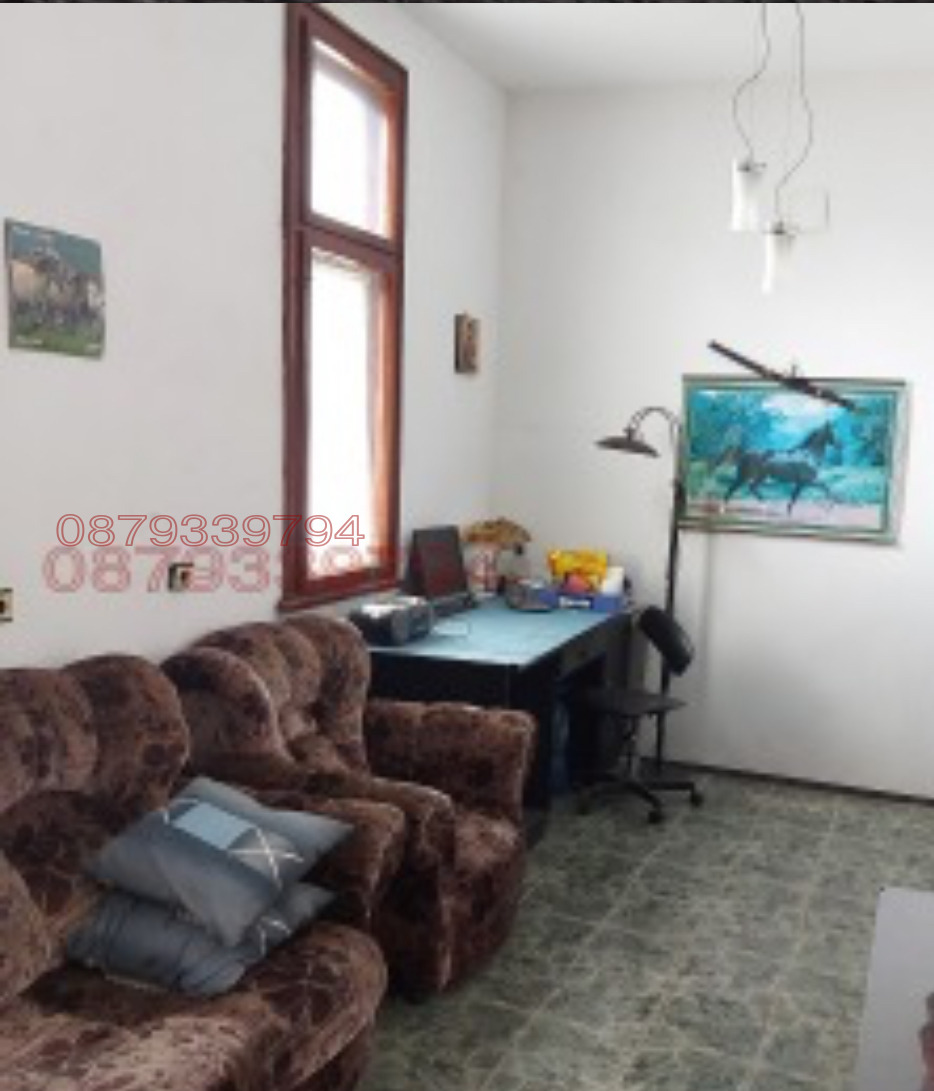 ������� ����. ��������� | Imot.bg � ����������� 10