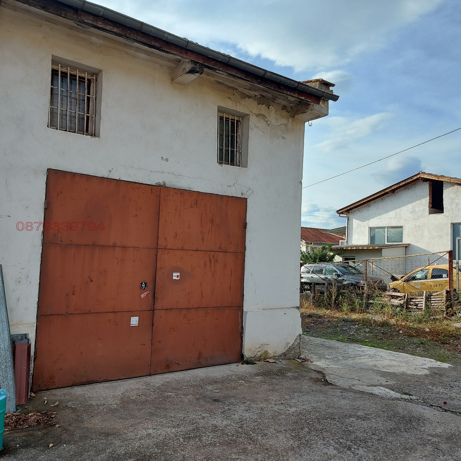 ������� ����. ��������� | Imot.bg � ����������� 7