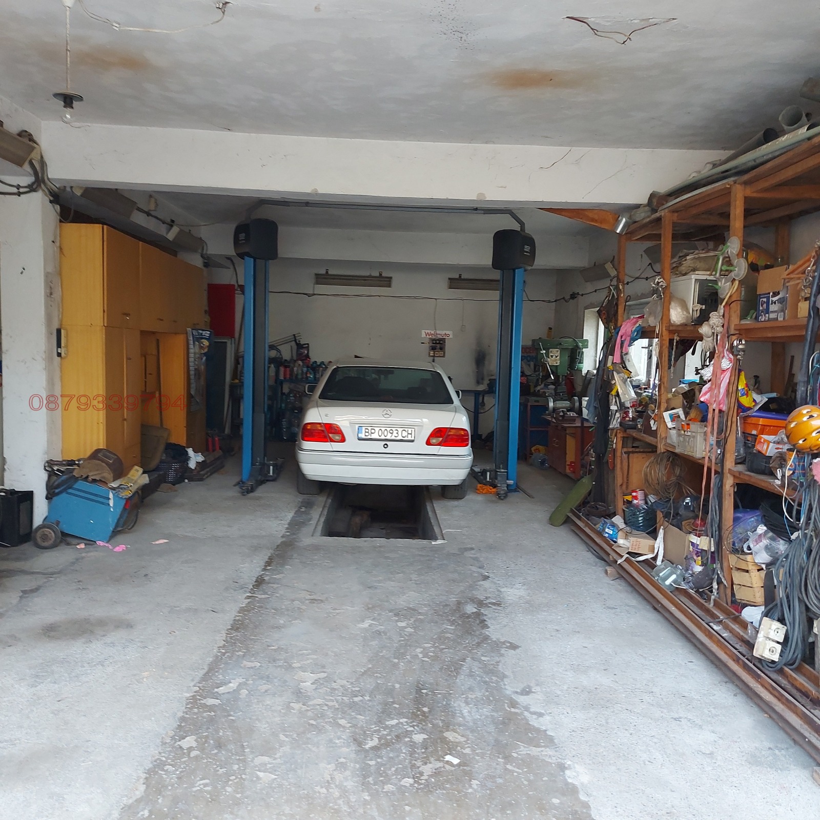 ������� ����. ��������� | Imot.bg � ����������� 4