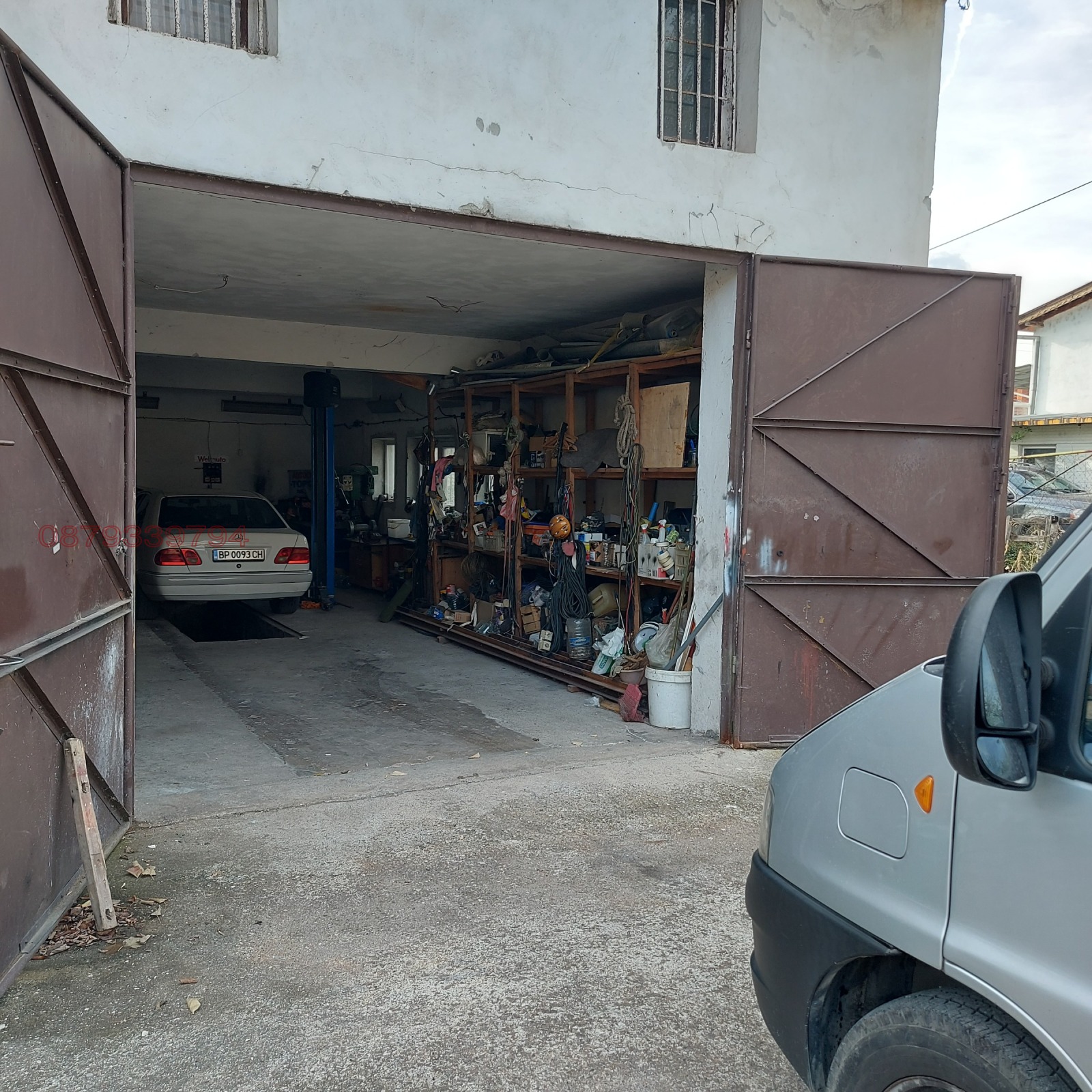 ������� ����. ��������� | Imot.bg � ����������� 3