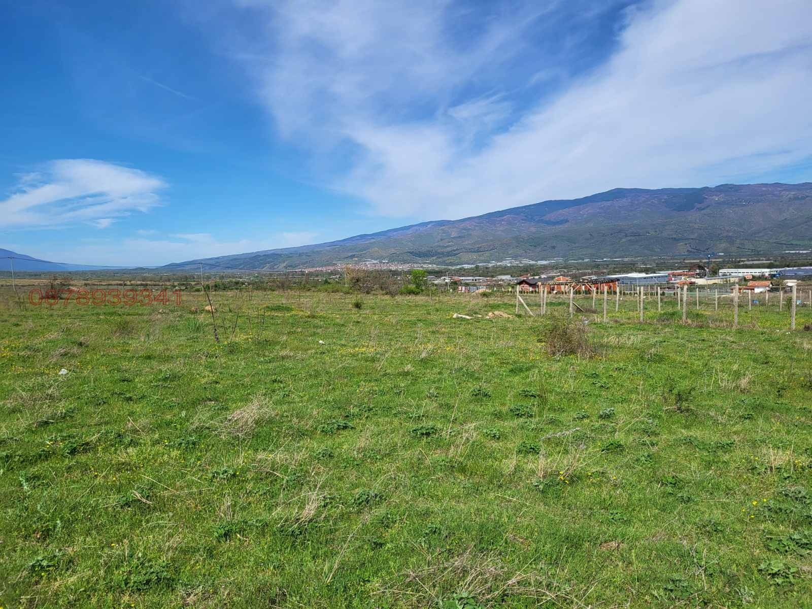 Продава ПАРЦЕЛ | Imot.bg — изображение 4