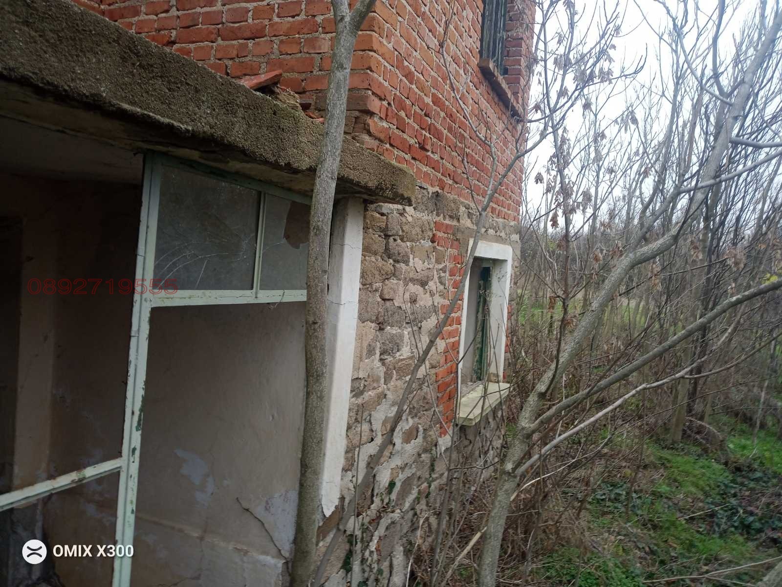 ������� ������ | Imot.bg � ����������� 9