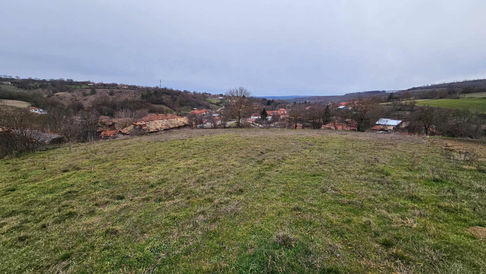 ������� ������ | Imot.bg � ����������� 3