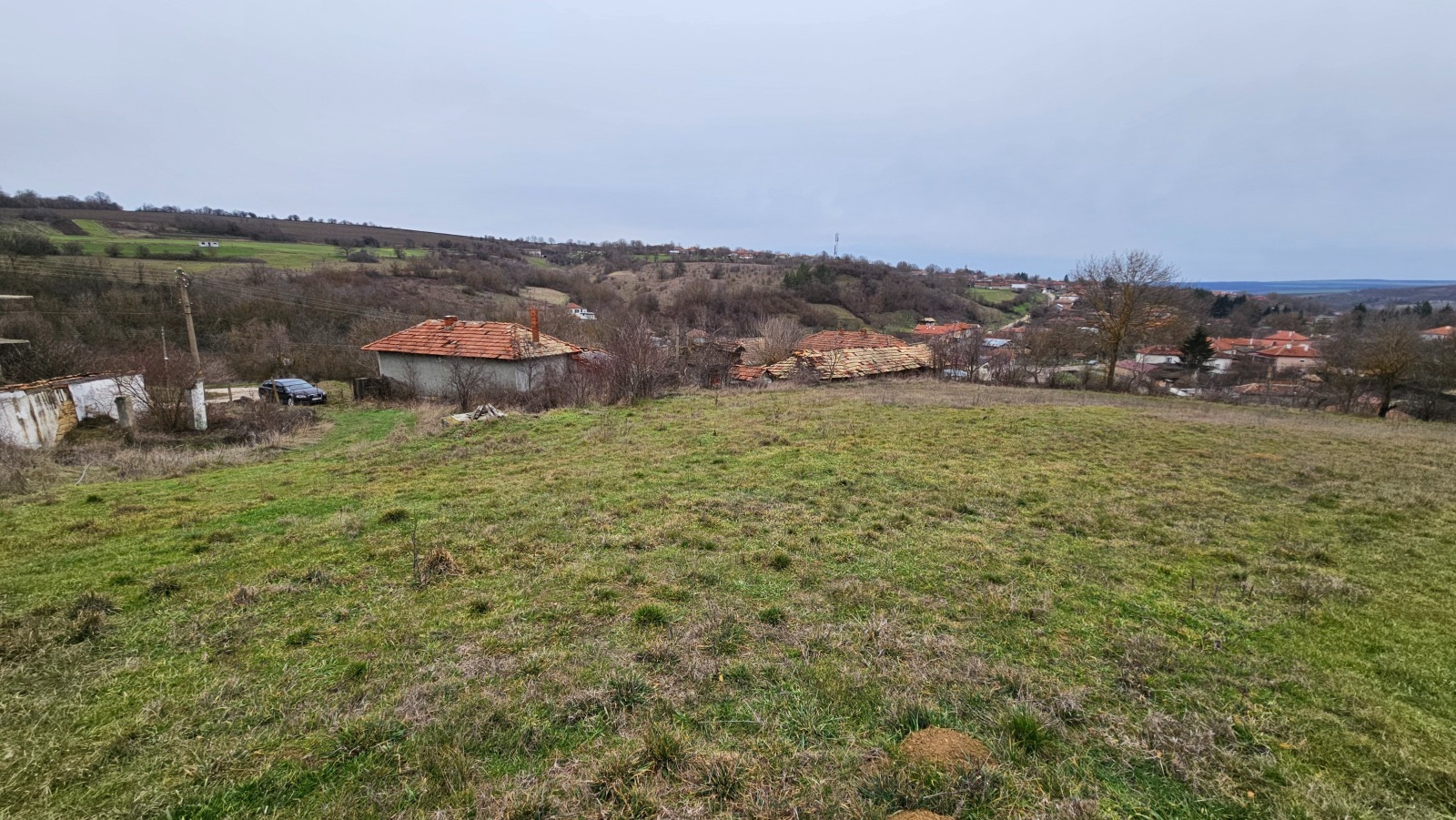 ������� ������ | Imot.bg � ����������� 1