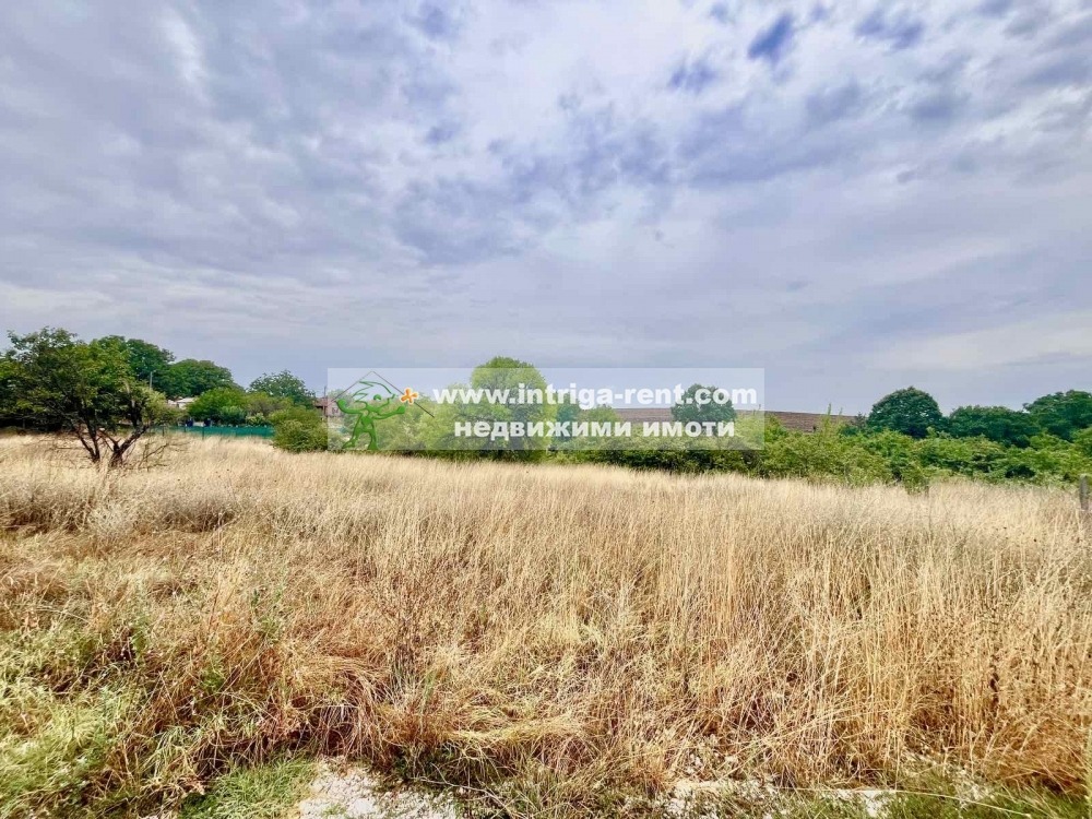 ������� ������ | Imot.bg � ����������� 3