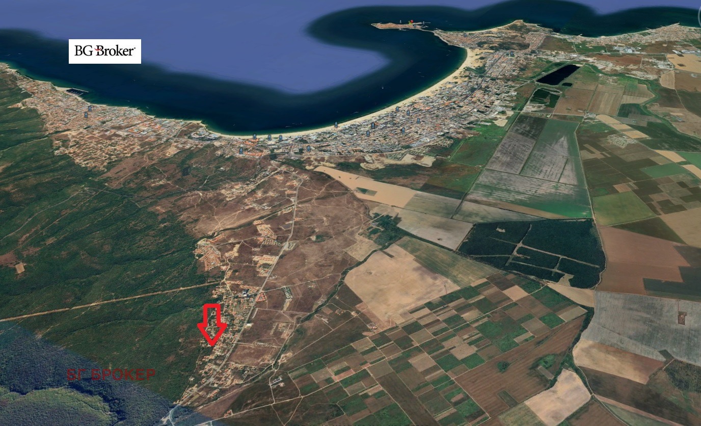 ������� ������ | Imot.bg � ����������� 2