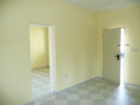   1-