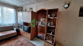 ������� 1-����� | Imot.bg � ����� ������ 2