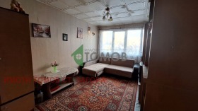 ������� 1-����� | Imot.bg � ����� ������ 4