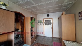 ������� 1-����� | Imot.bg � ����� ������ 3