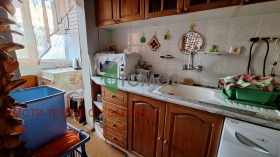 ������� 1-����� | Imot.bg � ����� ������ 8