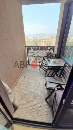 ������� 1-����� | Imot.bg � ����� ������ 9