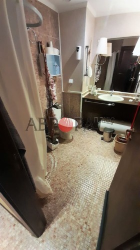 ������� 1-����� | Imot.bg � ����� ������ 8