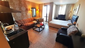 ������� 1-����� | Imot.bg � ����� ������ 2