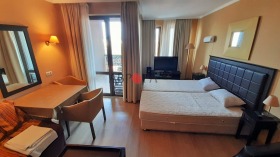 ������� 1-����� | Imot.bg � ����� ������ 5