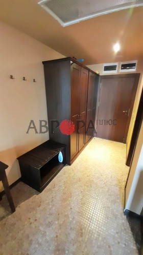 ������� 1-����� | Imot.bg � ����� ������ 7