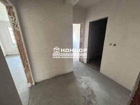 ������� 1-����� | Imot.bg � ����� ������ 4