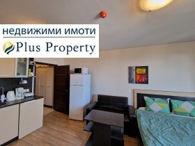 ������� 1-����� | Imot.bg � ����� ������ 2