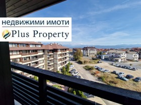������� 1-����� | Imot.bg � ����� ������ 11
