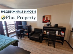 ������� 1-����� | Imot.bg � ����� ������ 7