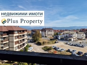 ������� 1-����� | Imot.bg � ����� ������ 12