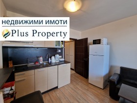 ������� 1-����� | Imot.bg � ����� ������ 5