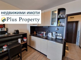 ������� 1-����� | Imot.bg � ����� ������ 4