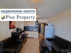 ������� 1-����� | Imot.bg � ����� ������ 3