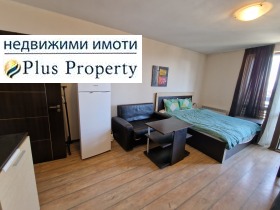 ������� 1-����� | Imot.bg � ����� ������ 6