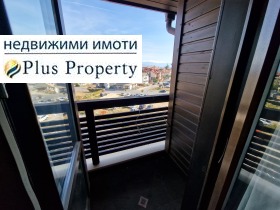 ������� 1-����� | Imot.bg � ����� ������ 10