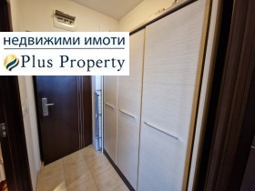 ������� 1-����� | Imot.bg � ����� ������ 8