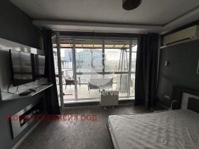 ������� 1-����� | Imot.bg � ����� ������ 12