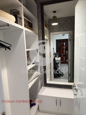 ������� 1-����� | Imot.bg � ����� ������ 6