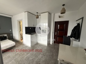 ������� 1-����� | Imot.bg � ����� ������ 13