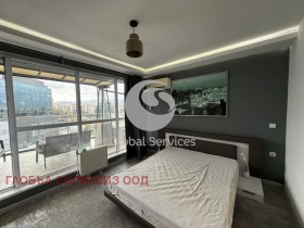 ������� 1-����� | Imot.bg � ����� ������ 7