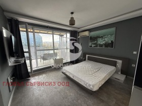 ������� 1-����� | Imot.bg � ����� ������ 3