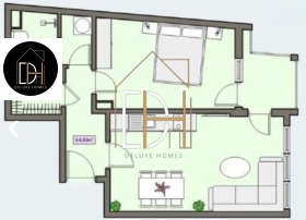  2- | Imot.bg    2