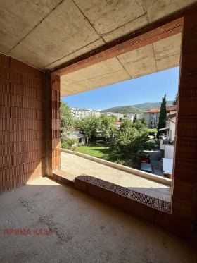 1 quarto Asenovgrad, região Plovdiv
