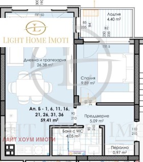  2- | Imot.bg    5