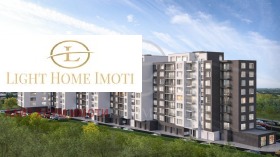  2- | Imot.bg    3