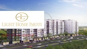  2- | Imot.bg    2