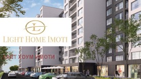  2- | Imot.bg    4