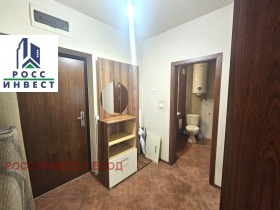  2- | Imot.bg    11