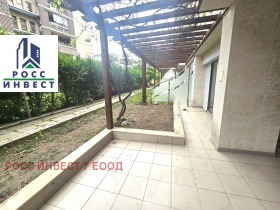  2- | Imot.bg    14