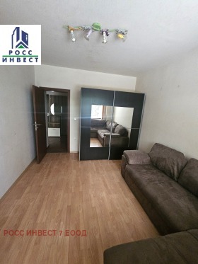  2- | Imot.bg    6