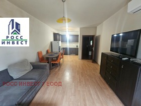  2- | Imot.bg    2
