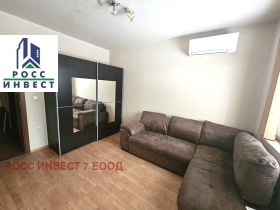  2- | Imot.bg    8