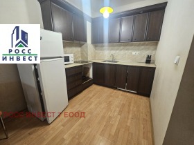  2- | Imot.bg    4