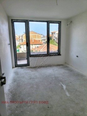 Na prodej 1 ložnice