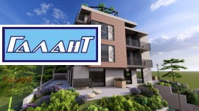 ������� 2-����� | Imot.bg � ����� ������ 2